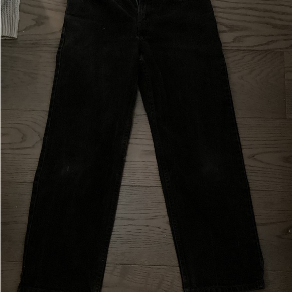 Levi’s 24 jeans - Picture 2 of 2